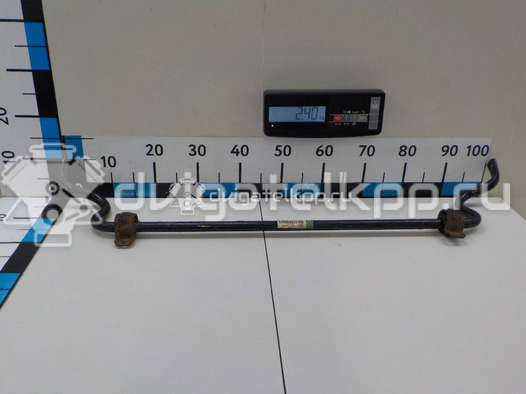 Фото Стабилизатор задний  8k0511305ab для audi A4 [B8] {forloop.counter}}