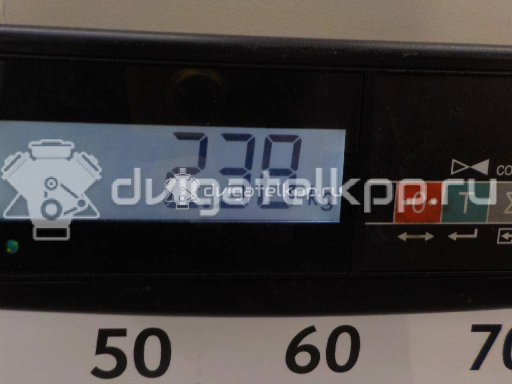 Фото Стабилизатор задний  8k0511305ab для audi A4 [B8] {forloop.counter}}