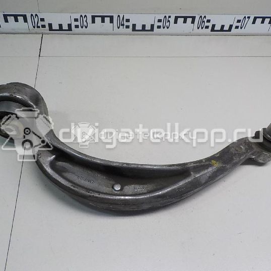 Фото Рычаг передний нижний правый задний  8k0407694r для Audi A5 / A4 / Q5