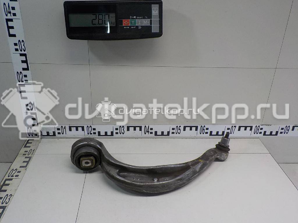 Фото Рычаг передний нижний правый задний  8k0407694r для Audi A5 / A4 / Q5 {forloop.counter}}