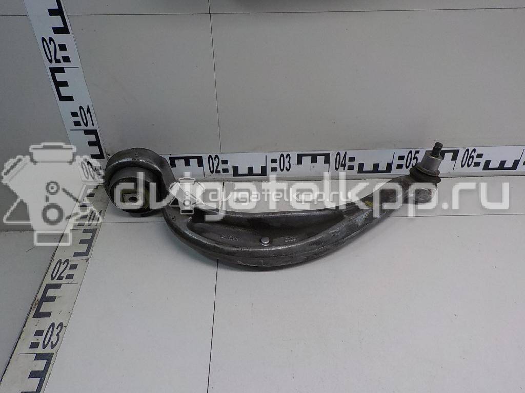 Фото Рычаг передний нижний правый задний  8k0407694r для Audi A5 / A4 / Q5 {forloop.counter}}