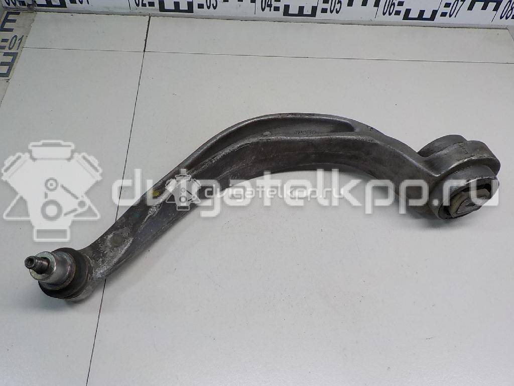 Фото Рычаг передний нижний правый задний  8k0407694r для Audi A5 / A4 / Q5 {forloop.counter}}