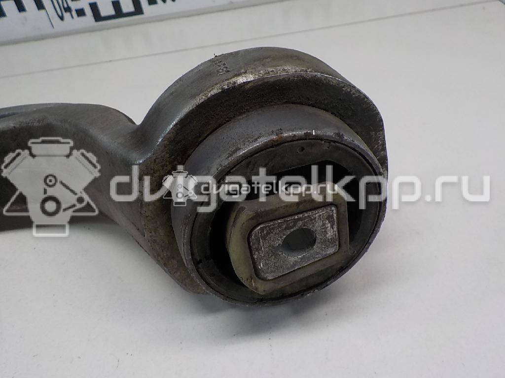 Фото Рычаг передний нижний правый задний  8k0407694r для Audi A5 / A4 / Q5 {forloop.counter}}