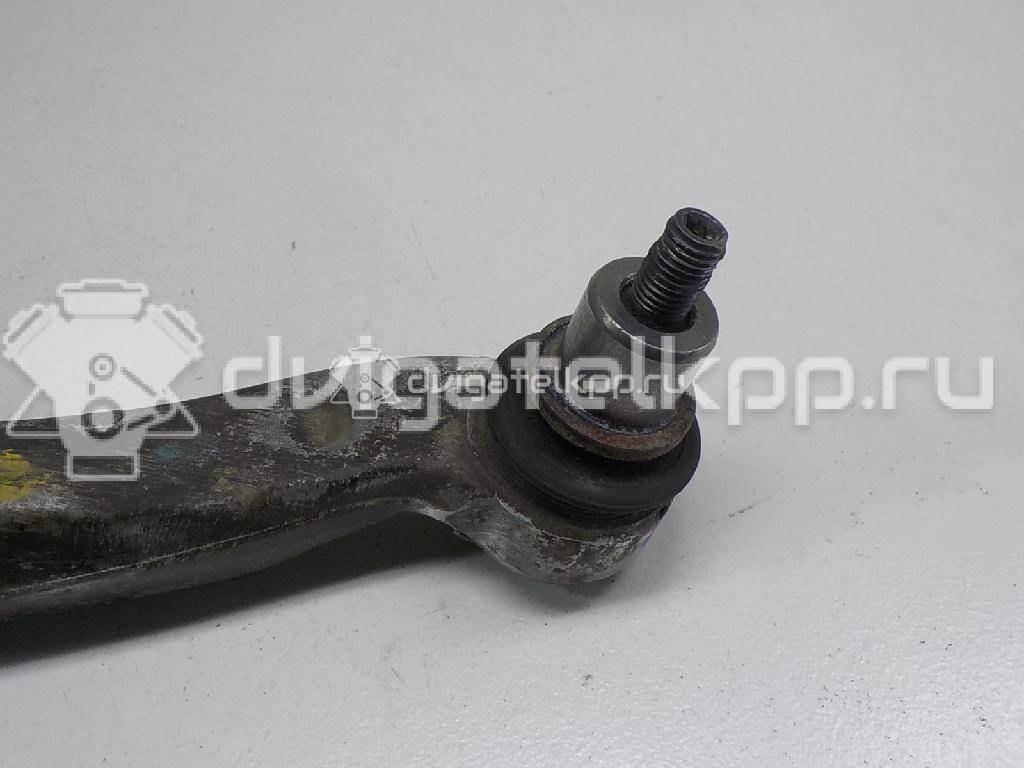 Фото Рычаг передний нижний правый задний  8k0407694r для Audi A5 / A4 / Q5 {forloop.counter}}
