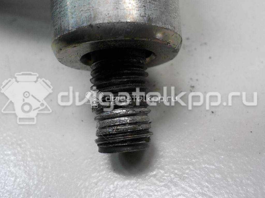 Фото Рычаг передний нижний правый задний  8k0407694r для Audi A5 / A4 / Q5 {forloop.counter}}