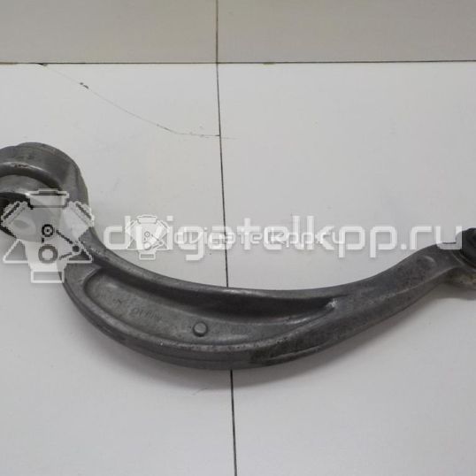 Фото Рычаг передний нижний правый задний  8k0407694s для Audi A5 / A4 / Q5