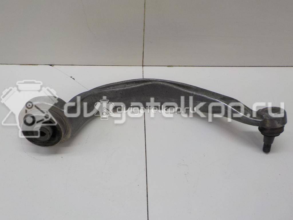 Фото Рычаг передний нижний правый задний  8k0407694s для Audi A5 / A4 / Q5 {forloop.counter}}