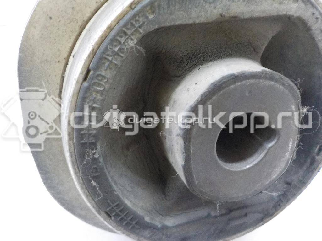 Фото Рычаг передний нижний правый задний  8k0407694s для Audi A5 / A4 / Q5 {forloop.counter}}