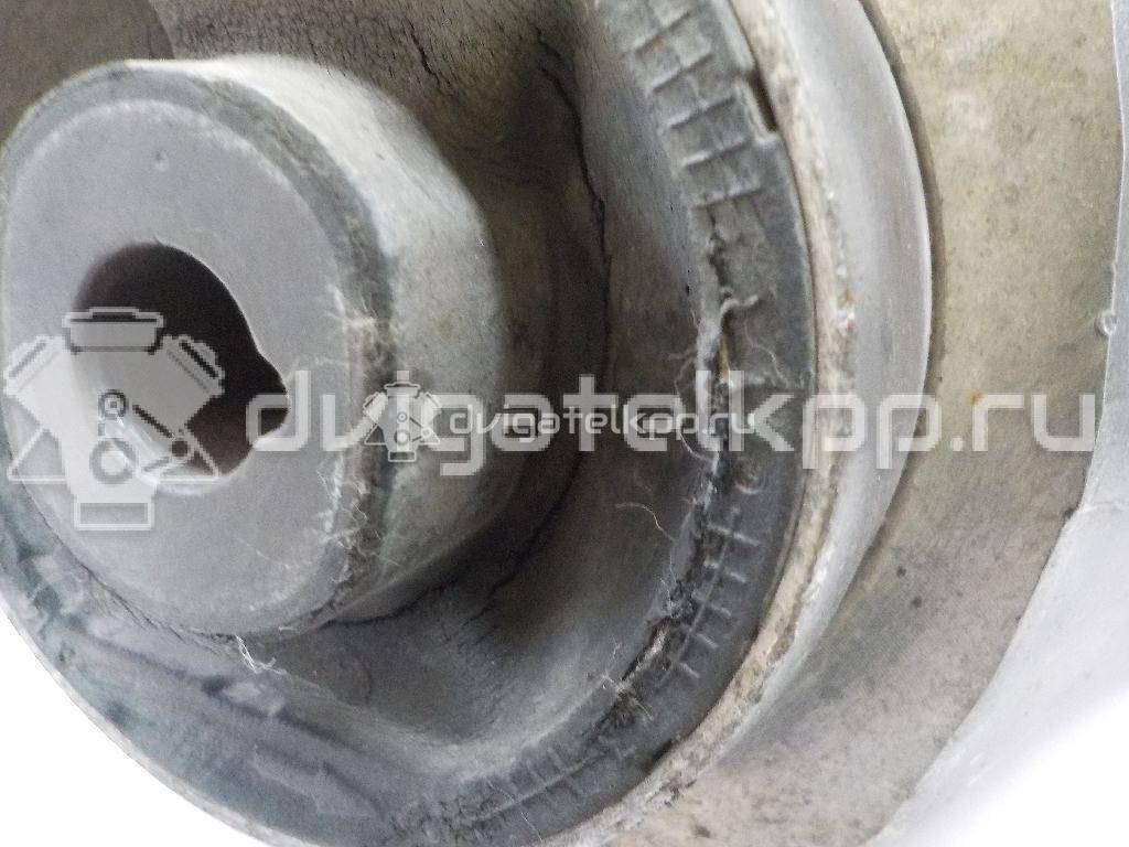 Фото Рычаг передний нижний правый задний  8k0407694s для Audi A5 / A4 / Q5 {forloop.counter}}