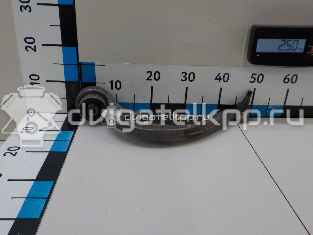 Фото Рычаг передний нижний правый задний  8k0407694s для Audi A5 / A4 / Q5 {forloop.counter}}