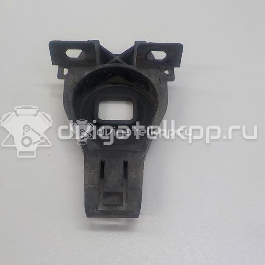 Фото Кронштейн радиатора  8K0805201 для audi A4 [B8]