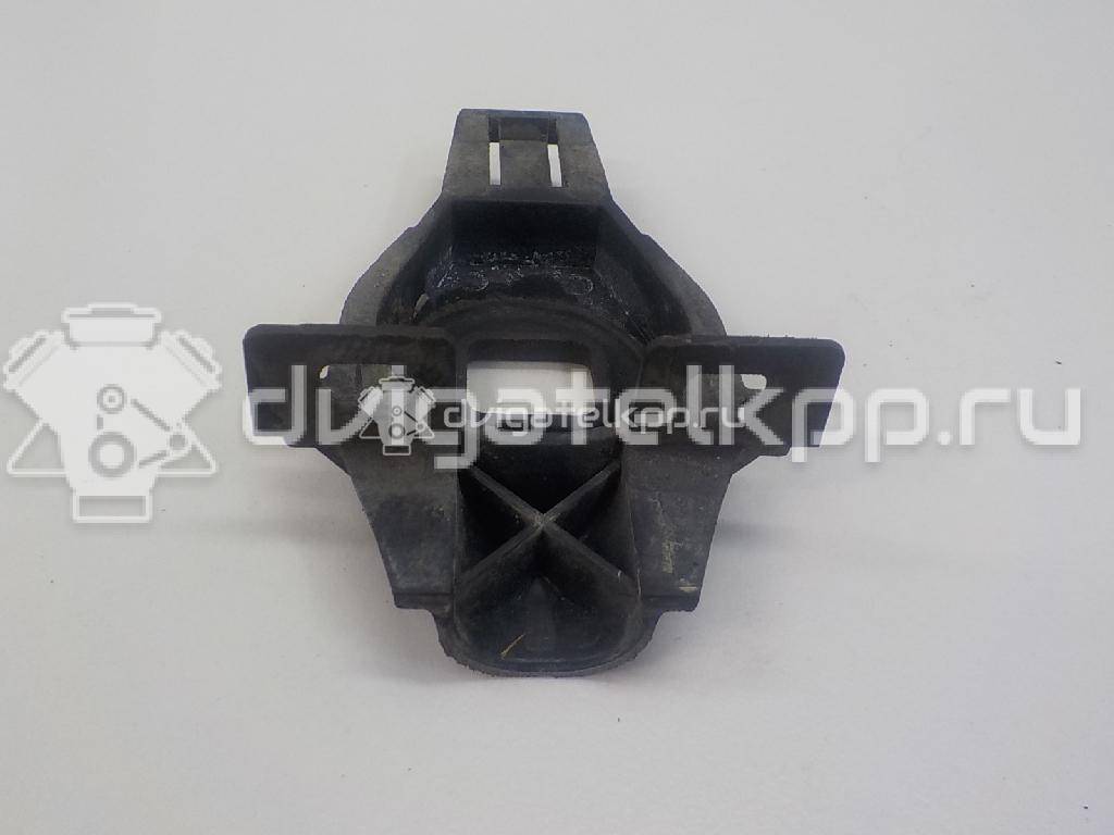 Фото Кронштейн радиатора  8K0805201 для audi A4 [B8] {forloop.counter}}