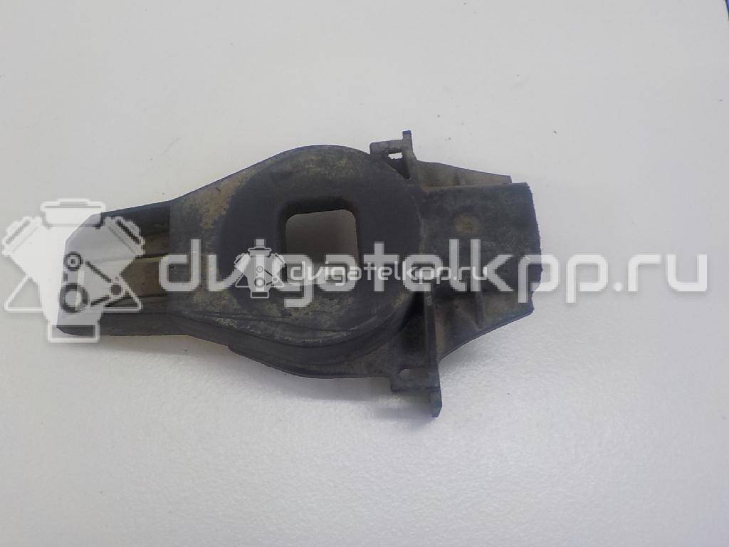 Фото Кронштейн радиатора  8K0805201 для audi A4 [B8] {forloop.counter}}