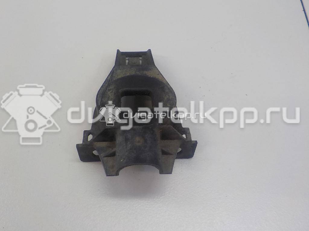 Фото Кронштейн радиатора  8K0805201 для audi A4 [B8] {forloop.counter}}