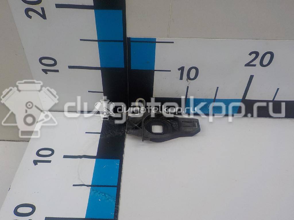 Фото Кронштейн радиатора  8K0805201 для audi A4 [B8] {forloop.counter}}