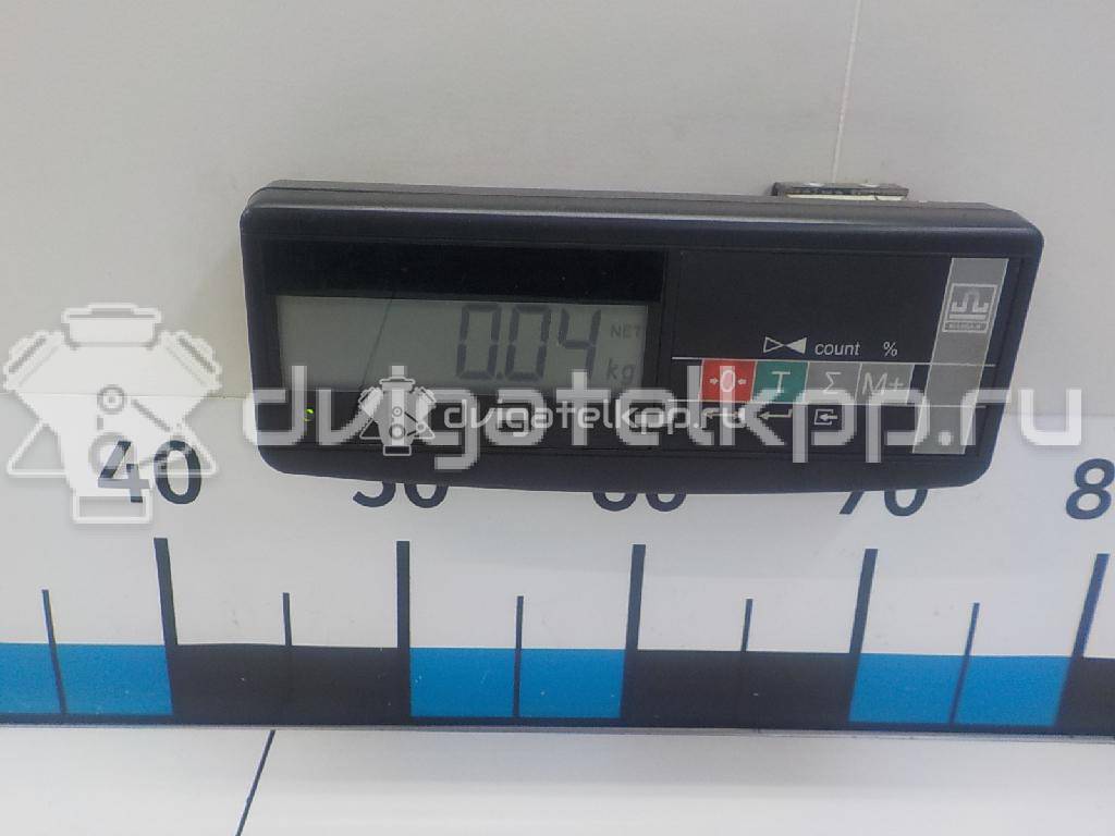 Фото Кронштейн радиатора  8K0805201 для audi A4 [B8] {forloop.counter}}