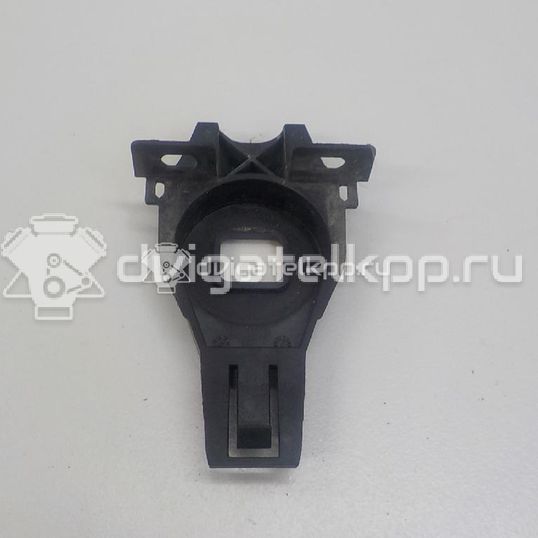 Фото Кронштейн радиатора  8K0805201 для audi A4 [B8]