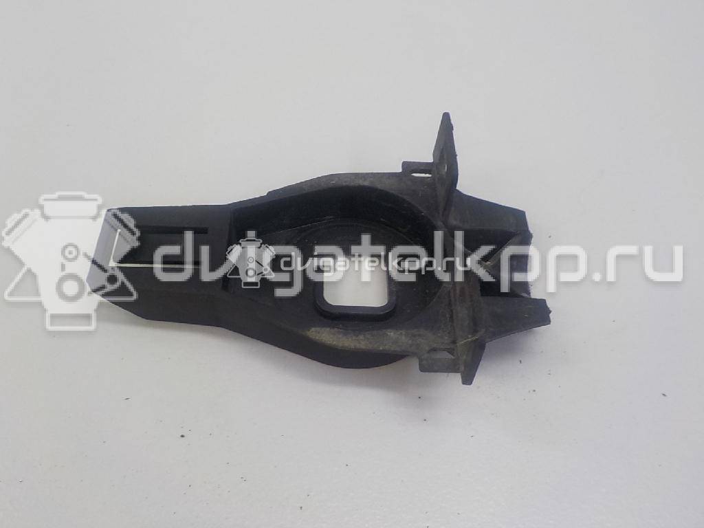 Фото Кронштейн радиатора  8K0805201 для audi A4 [B8] {forloop.counter}}