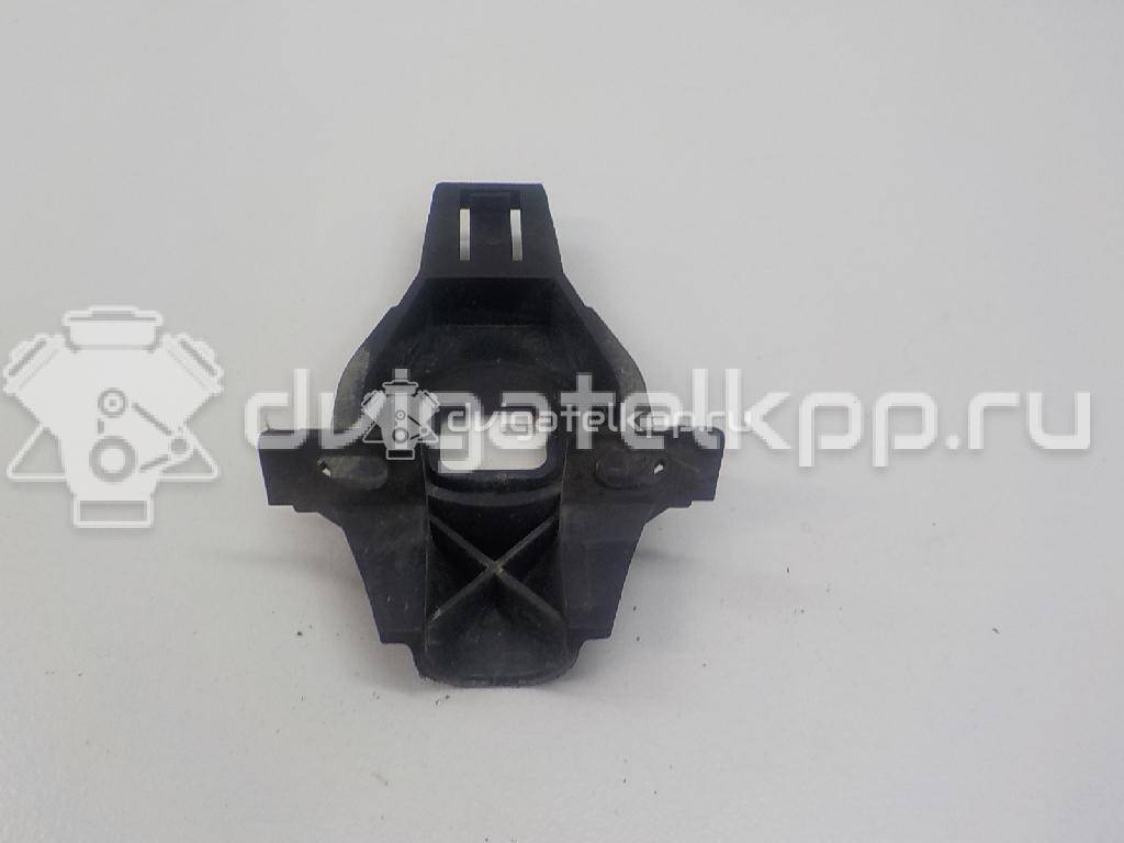 Фото Кронштейн радиатора  8K0805201 для audi A4 [B8] {forloop.counter}}