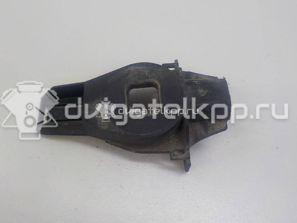 Фото Кронштейн радиатора  8K0805201 для audi A4 [B8] {forloop.counter}}
