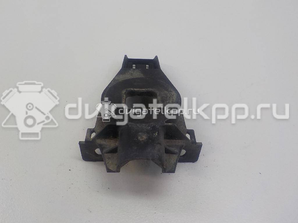 Фото Кронштейн радиатора  8K0805201 для audi A4 [B8] {forloop.counter}}