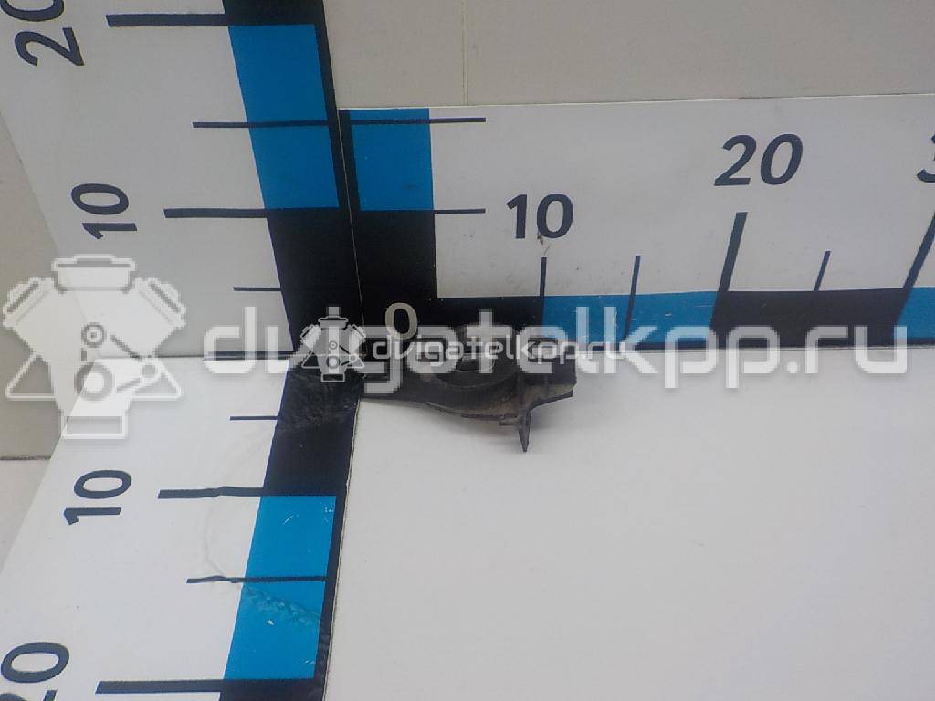 Фото Кронштейн радиатора  8K0805201 для audi A4 [B8] {forloop.counter}}