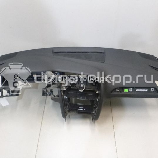 Фото Торпедо  8k1857003b24a для audi A4 [B8]