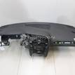 Фото Торпедо  8k1857003b24a для audi A4 [B8] {forloop.counter}}