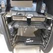 Фото Торпедо  8k1857003b24a для audi A4 [B8] {forloop.counter}}