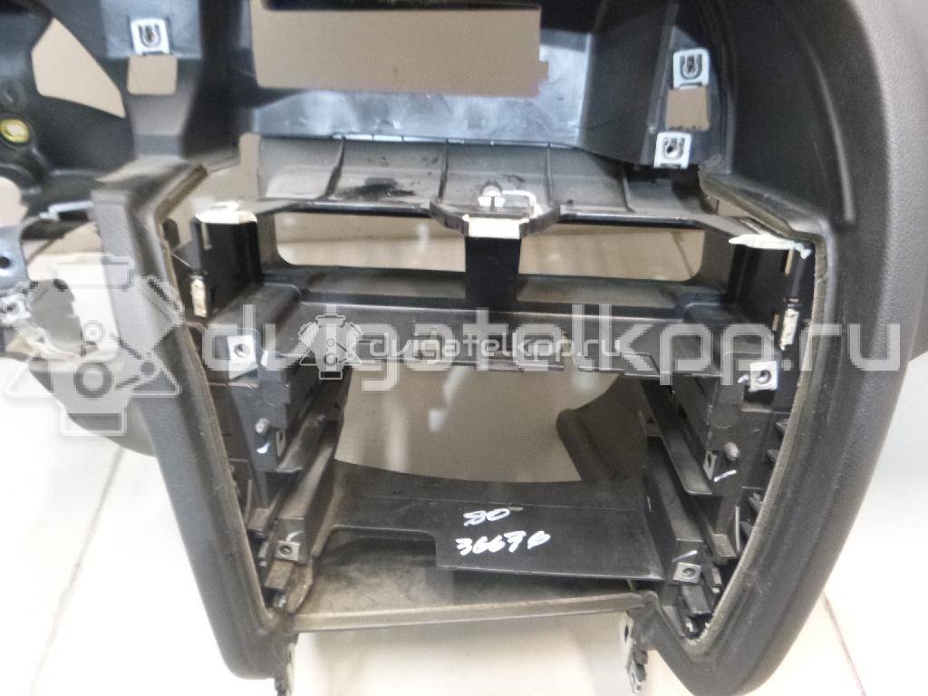 Фото Торпедо  8k1857003b24a для audi A4 [B8] {forloop.counter}}