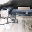 Фото Торпедо  8k1857003b24a для audi A4 [B8] {forloop.counter}}