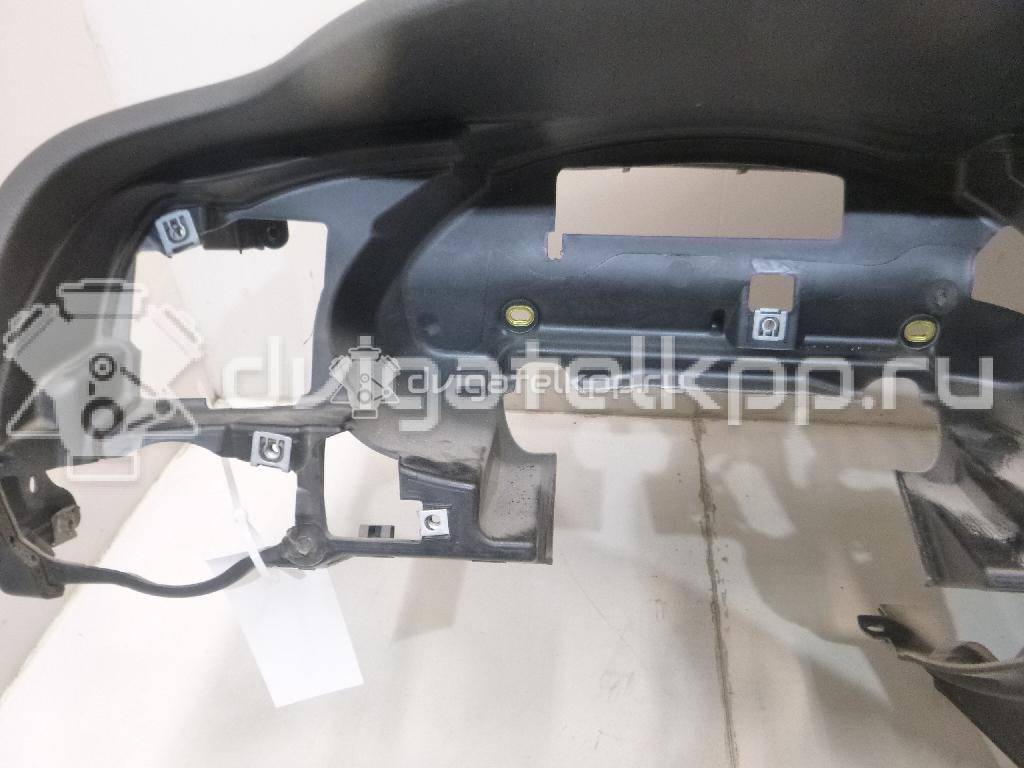 Фото Торпедо  8k1857003b24a для audi A4 [B8] {forloop.counter}}