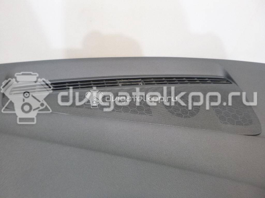 Фото Торпедо  8k1857003b24a для audi A4 [B8] {forloop.counter}}