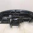 Фото Торпедо  8k1857003b24a для audi A4 [B8] {forloop.counter}}