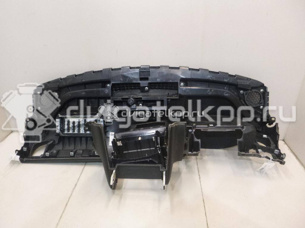 Фото Торпедо  8k1857003b24a для audi A4 [B8] {forloop.counter}}