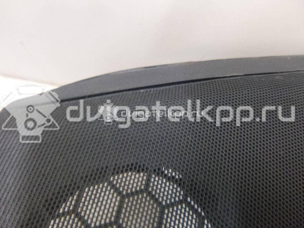 Фото Торпедо  8k1857003b24a для audi A4 [B8] {forloop.counter}}