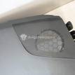 Фото Торпедо  8k1857003b24a для audi A4 [B8] {forloop.counter}}