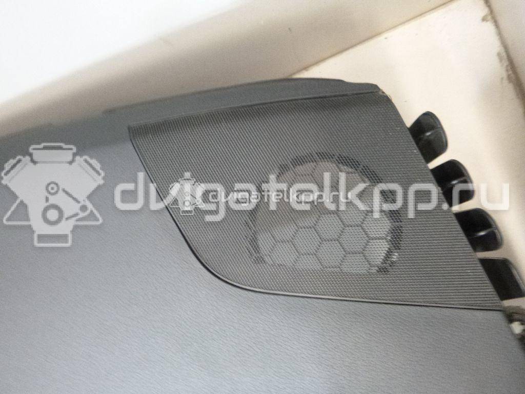 Фото Торпедо  8k1857003b24a для audi A4 [B8] {forloop.counter}}