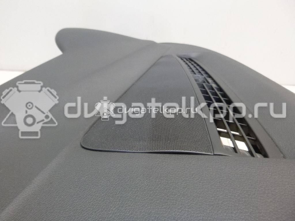 Фото Торпедо  8k1857003b24a для audi A4 [B8] {forloop.counter}}
