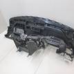 Фото Торпедо  8k1857003b24a для audi A4 [B8] {forloop.counter}}