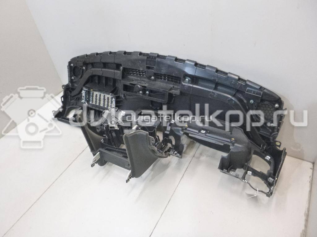 Фото Торпедо  8k1857003b24a для audi A4 [B8] {forloop.counter}}