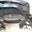 Фото Торпедо  8k1857003b24a для audi A4 [B8] {forloop.counter}}