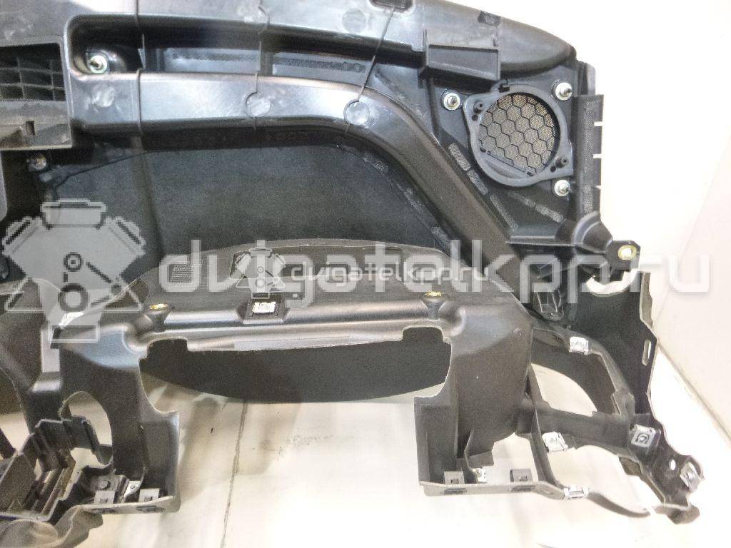 Фото Торпедо  8k1857003b24a для audi A4 [B8] {forloop.counter}}