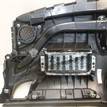 Фото Торпедо  8k1857003b24a для audi A4 [B8] {forloop.counter}}
