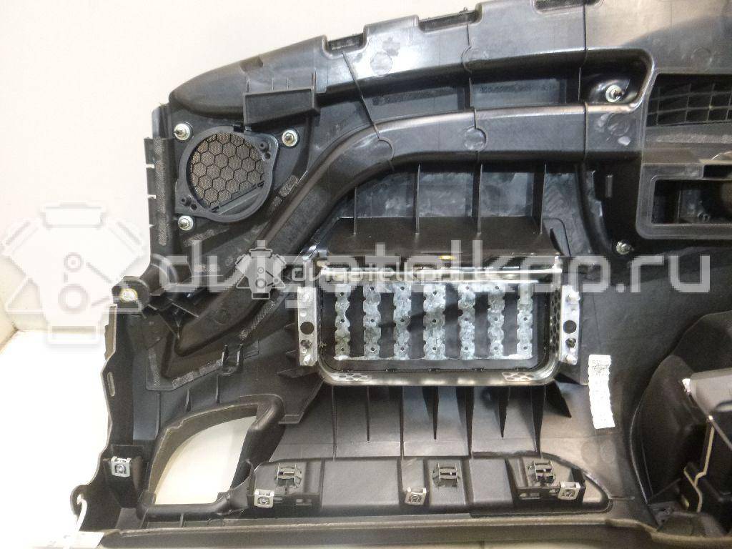 Фото Торпедо  8k1857003b24a для audi A4 [B8] {forloop.counter}}