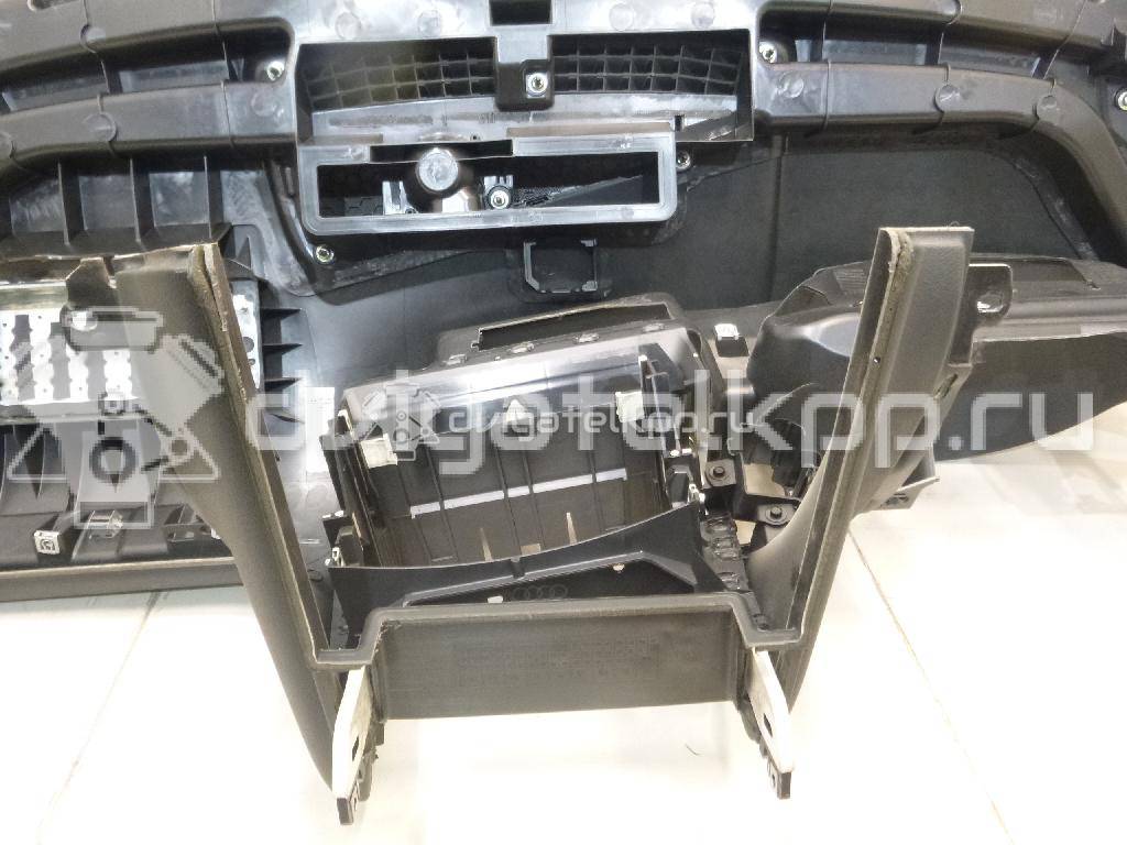 Фото Торпедо  8k1857003b24a для audi A4 [B8] {forloop.counter}}