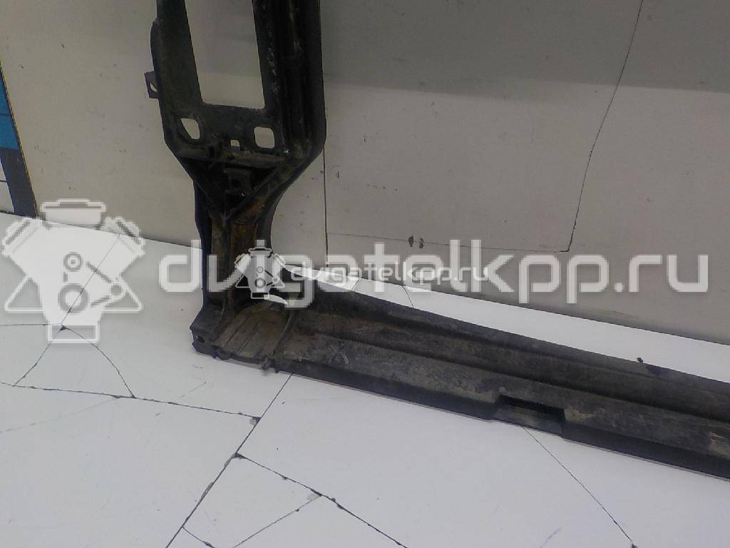 Фото Панель передняя  8K0805594J для Audi A5 / A4 {forloop.counter}}