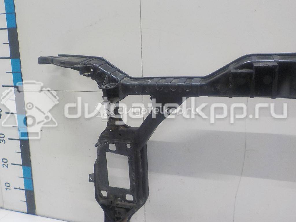 Фото Панель передняя  8K0805594J для Audi A5 / A4 {forloop.counter}}