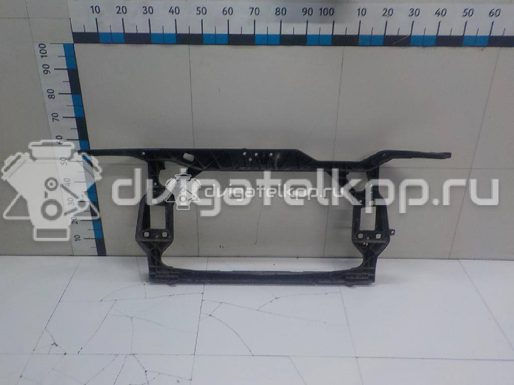 Фото Панель передняя  8K0805594J для Audi A5 / A4 {forloop.counter}}