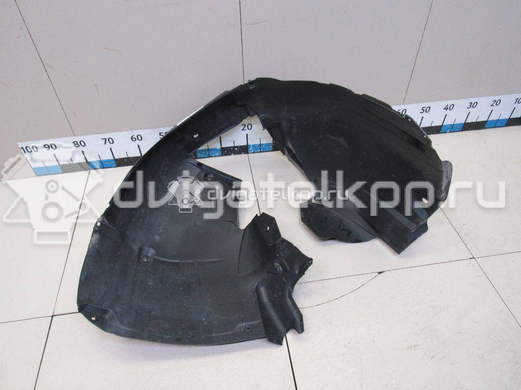 Фото Локер передний левый  8K0821171N для Audi A4 {forloop.counter}}